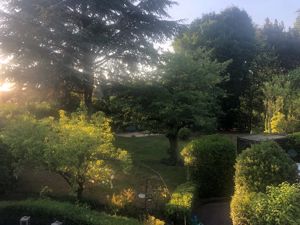 Photo 51- click for photo gallery